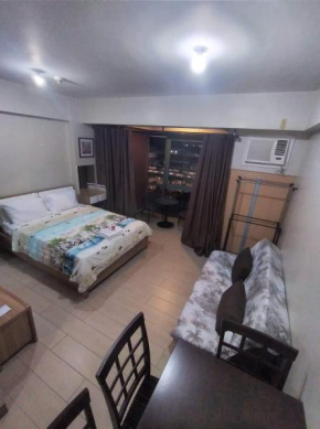 RQUI CONDOTEL NEWPORT PASAY